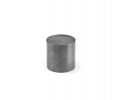 UNIVERSAL CATALYST INSERT METAL EURO 5 114 100 mm 500 cpsi Part manufacturer no brand