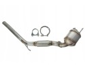 CAT WW 009 NTY CATALYST Quality of parts according to GVO P replacement with original quality