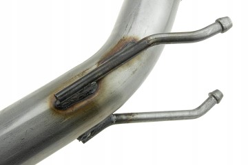 CAT WW 009 NTY CATALYST Customs tariff code 84159000