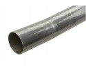 CAT WW 009 NTY CATALYST Version European