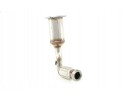 CATALYST EURO EMISSION 4 28697 WALKER CITROEN