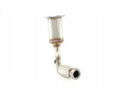 CATALYST EURO EMISSION 4 28697 WALKER CITROEN