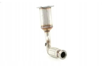 CATALYST EURO EMISSION 4 28697 WALKER CITROEN