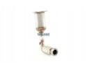 CATALYST EURO EMISSION 4 28697 WALKER CITROEN Packaging status original