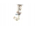 CATALYST EURO EMISSION 4 28697 WALKER CITROEN Catalog number of the part 28697