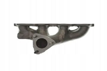 EXHAUST MANIFOLD K022 LRT SEAT VW AROSA 6H1
