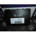 284B2EB30A MODULO ELECTRONICO NISSAN NAVARA PICKUP (D40M) 284B2EB30A MODULO ELECTRONICO NISSAN NAVARA PICKUP (D40M)