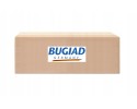 Manifold BUGIAD BSP24705