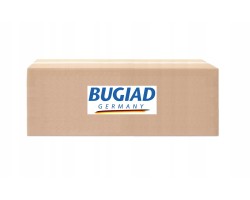 Manifold BUGIAD BSP24705