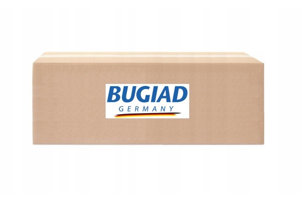 Manifold BUGIAD BSP24705
