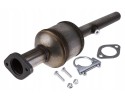 CATALYST ENG 1 4 CGGB CGGA GOLF VI 08 GOLF PLUS V 06 13 OCTAVIA II 04