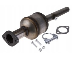 CATALYST ENG 1 4 CGGB CGGA GOLF VI 08 GOLF PLUS V 06 13 OCTAVIA II 04