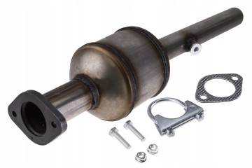 CATALYST ENG 1 4 CGGB CGGA GOLF VI 08 GOLF PLUS V 06 13 OCTAVIA II 04