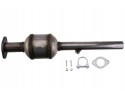 CATALYST ENG 1 4 CGGB CGGA GOLF VI 08 GOLF PLUS V 06 13 OCTAVIA II 04 Catalog number of the part KAT VW 026