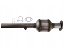 CATALYST ENG 1 4 CGGB CGGA GOLF VI 08 GOLF PLUS V 06 13 OCTAVIA II 04 Car type cargo vans passenger cars