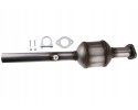 CATALYST ENG 1 4 CGGB CGGA GOLF VI 08 GOLF PLUS V 06 13 OCTAVIA II 04 Catalog number of substitutes NTYKAT VW 026 KAT VW 026 1K0