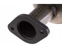 CATALYST ENG 1 4 CGGB CGGA GOLF VI 08 GOLF PLUS V 06 13 OCTAVIA II 04 Catalog number of the original 1K0254401PX