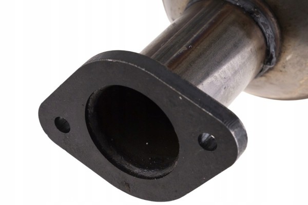CATALYST ENG 1 4 CGGB CGGA GOLF VI 08 GOLF PLUS V 06 13 OCTAVIA II 04 Catalog number of the original 1K0254401PX