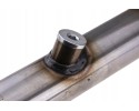 CATALYST ENG 1 4 CGGB CGGA GOLF VI 08 GOLF PLUS V 06 13 OCTAVIA II 04 EAN GTIN 5902048473691