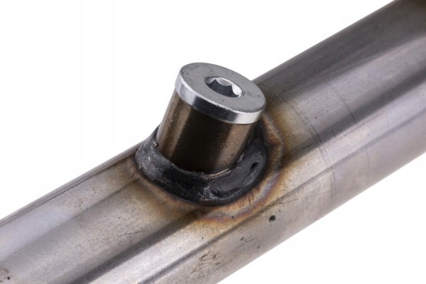 CATALYST ENG 1 4 CGGB CGGA GOLF VI 08 GOLF PLUS V 06 13 OCTAVIA II 04 EAN GTIN 5902048473691