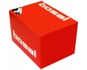 Catalyst BOSAL 090 590