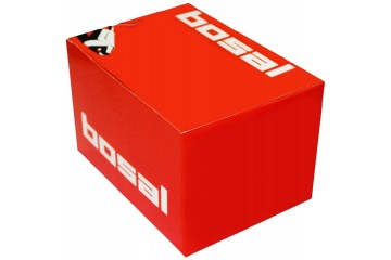 Catalyst BOSAL 090 590