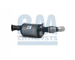 PARTICULATE FILTER FAP DPF BM11050H