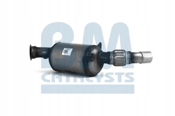 PARTICULATE FILTER FAP DPF BM11050H Packaging status original