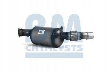 PARTICULATE FILTER FAP DPF BM11050H Packaging status original