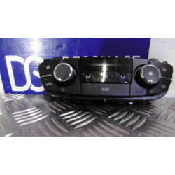 13273095 MANDO CLIMATIZADOR OPEL INSIGNIA BERLINA