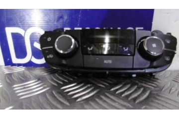 13273095 MANDO CLIMATIZADOR OPEL INSIGNIA BERLINA Edition 2010 13273095 156966 OPEL - 1