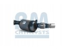 PARTICULATE FILTER FAP DPF BM11050H Catalog number of the part BM11050H