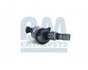 PARTICULATE FILTER FAP DPF BM11050H Product weight with unit packaging 5 kg