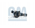 PARTICULATE FILTER FAP DPF BM11050H Catalog number of substitutes BLUE PRINT ADB116004 BOSAL 095 206 BOSAL 095 579 BOSAL 097 206