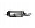 PARTICULATE FILTER FAP DPF BM11027H
