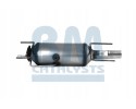 PARTICULATE FILTER FAP DPF BM11027H Packaging status original