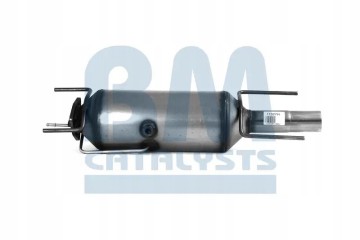 PARTICULATE FILTER FAP DPF BM11027H Packaging status original