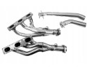 Exhaust manifold BMW E46 323i 328i E39 528i