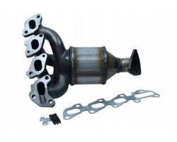 Catalyst MAXGEAR 27 6092
