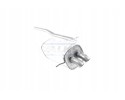 Exhaust system silencer rear WALKER 25095 Catalog number of the part 25095