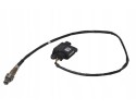 Nitrogen oxide sensor BOSCH 0 281 007 700