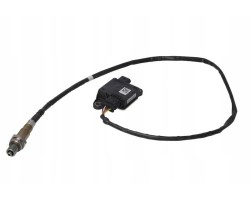 Nitrogen oxide sensor BOSCH 0 281 007 700