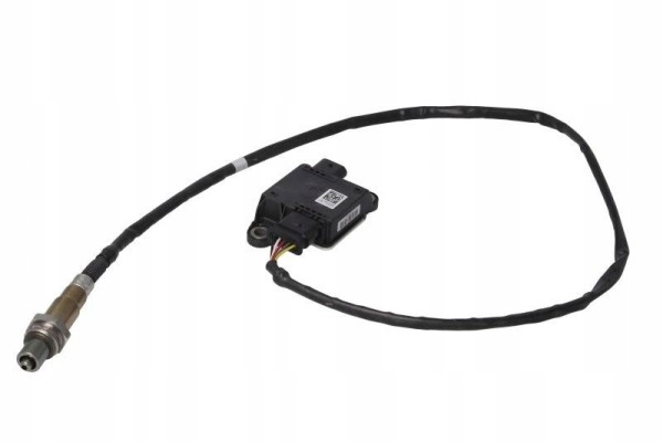Nitrogen oxide sensor BOSCH 0 281 007 700