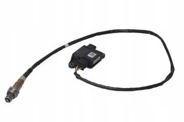 Nitrogen oxide sensor BOSCH 0 281 007 700