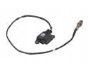 Nitrogen oxide sensor BOSCH 0 281 007 700 Part manufacturer Bosch