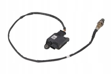 Nitrogen oxide sensor BOSCH 0 281 007 700 Part manufacturer Bosch
