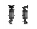 CATALYST BM92118H BM CATALYSTS HONDA CIVIC IX