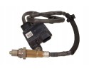 Lambda probe BOSCH 0 281 006 571 Part manufacturer Bosch