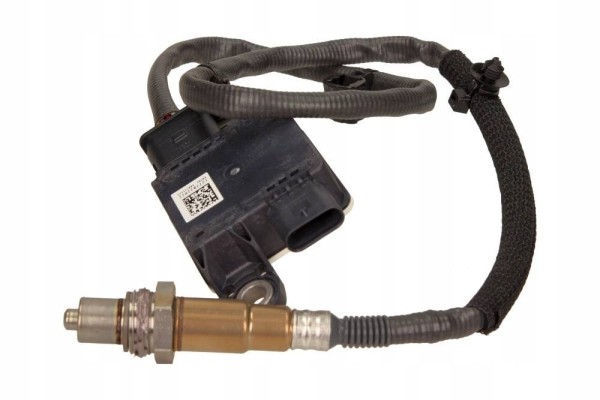 Lambda probe BOSCH 0 281 006 571 Part manufacturer Bosch