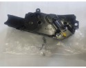 FLUID RESERVOIR FAP 5008 PARTNER BERLINGO DS5 PICAS 9672419980 OE